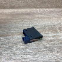 8363694   Traction control (ASR) switch BMW 3 E46