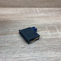 8363694   Traction control (ASR) switch BMW 3 E46