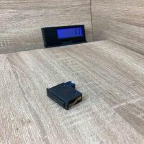8363694   Traction control (ASR) switch BMW 3 E46