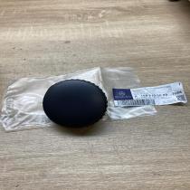 A1689100088   Seat back rest control lever/handle Mercedes-Benz A W168