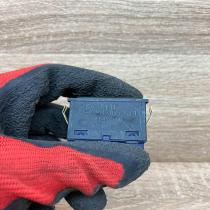 8365579 03052500  Tailgate opening switch BMW 5 E39
