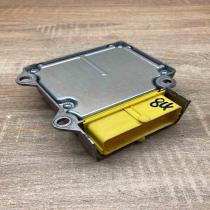 5N0959655J 39124020 Main Airbag control unit/module Volkswagen PASSAT B6