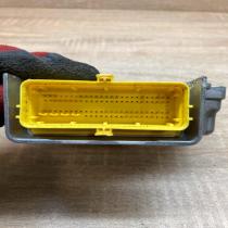 5N0959655J 39124020 Main Airbag control unit/module Volkswagen PASSAT B6