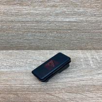 8350947   Hazard light switch BMW 5 E39