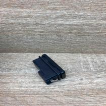 8350947   Hazard light switch BMW 5 E39