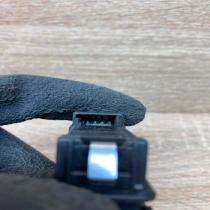 8350947   Hazard light switch BMW 5 E39