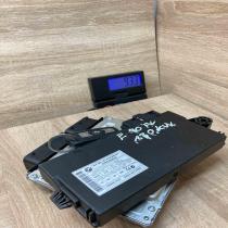 8506374 9147226 With Key Engine ECU kit and lock set BMW 3 E90 E91