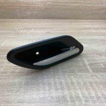 7032926   Front door interior handle BMW 5 E39