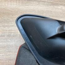 7032926   Front door interior handle BMW 5 E39