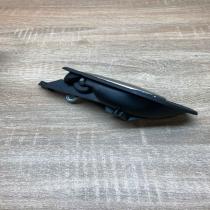8226049   Front door interior handle BMW 5 E39