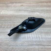 8226049   Front door interior handle BMW 5 E39