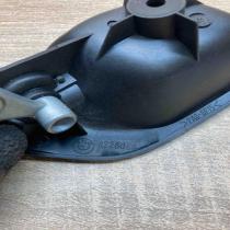 8226049   Front door interior handle BMW 5 E39