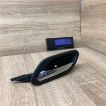 8226049   Front door interior handle BMW 5 E39