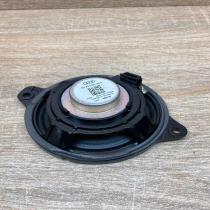 8W0035454   Panel speaker Audi A4 S4 B9 8W