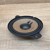8W0035454   Panel speaker Audi A4 S4 B9 8W