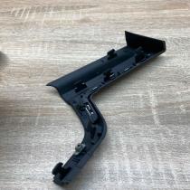 09615 002   Panel trim Audi A4 S4 B9