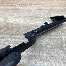 09615 002   Panel trim Audi A4 S4 B9