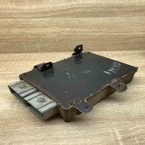 04727423AF 04745860  Engine control unit/module ECU Chrysler Voyager