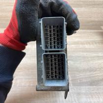 04727423AF 04745860  Engine control unit/module ECU Chrysler Voyager