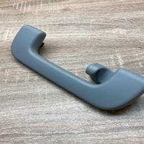 8R0857607H 8R0857608D  Front interior roof grab handle Audi A5 8T 8F