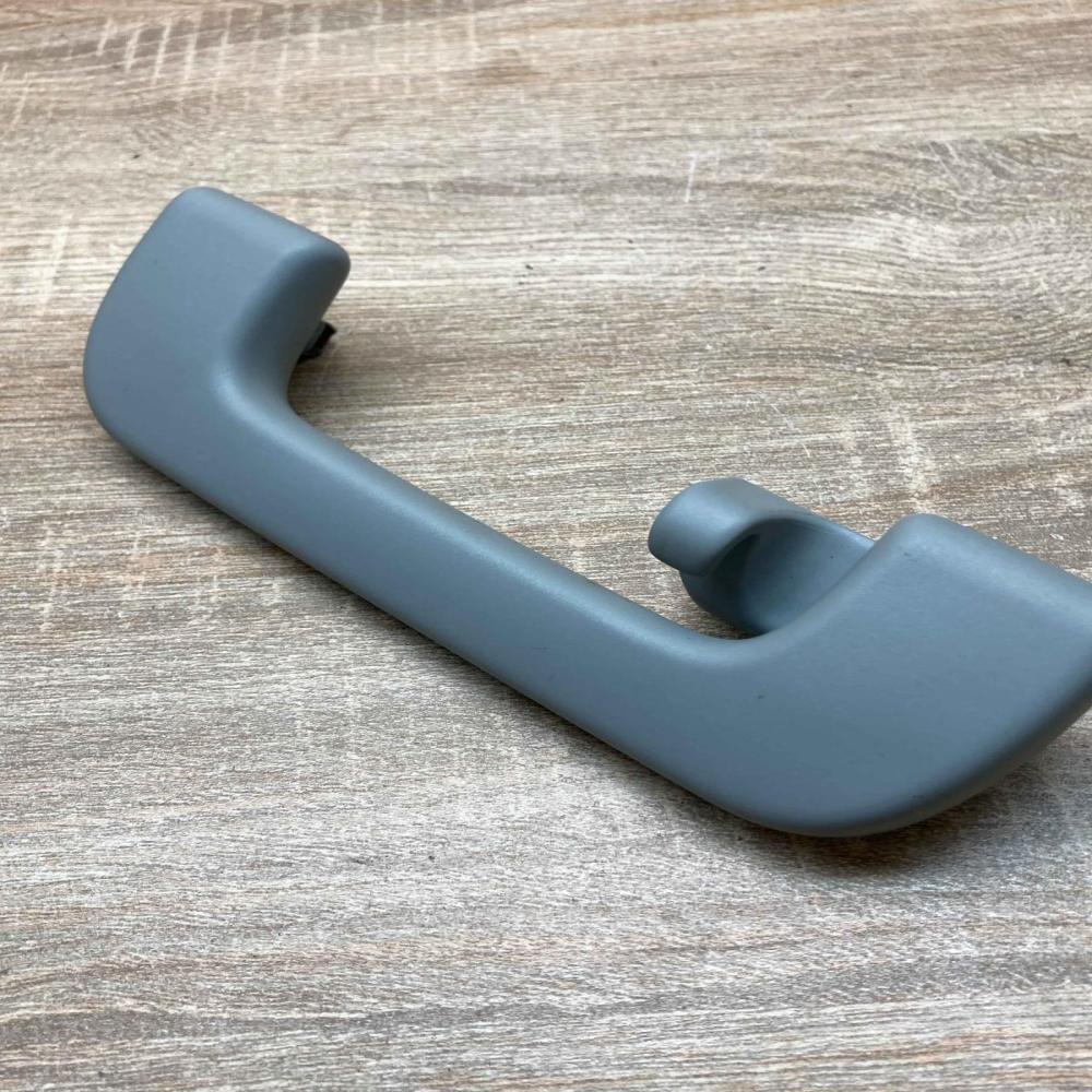 8R0857607H 8R0857608D  Front interior roof grab handle Audi A5 8T 8F