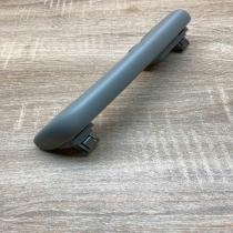 8R0857607H 8R0857608D  Front interior roof grab handle Audi A5 8T 8F