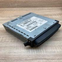 05064003AI   Radio/CD/DVD/GPS head unit Chrysler Voyager