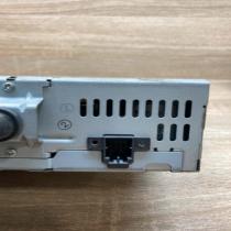 05064003AI   Radio/CD/DVD/GPS head unit Chrysler Voyager