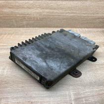 04727402AI 04745860  Engine control unit/module ECU Chrysler Voyager