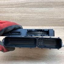7823422 9147226 With Key Engine ECU kit and lock set BMW 3 E90 E91