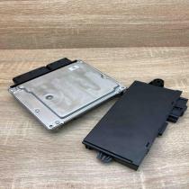 7823422 9147226 With Key Engine ECU kit and lock set BMW 3 E90 E91