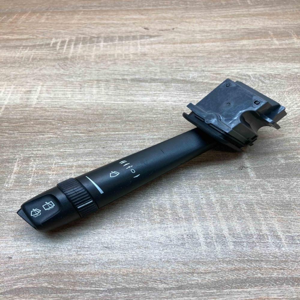 30768100   Wiper control stalk Volvo XC90