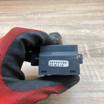 30768100   Wiper control stalk Volvo XC90
