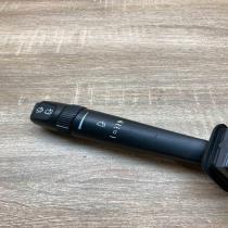 30768100   Wiper control stalk Volvo XC90