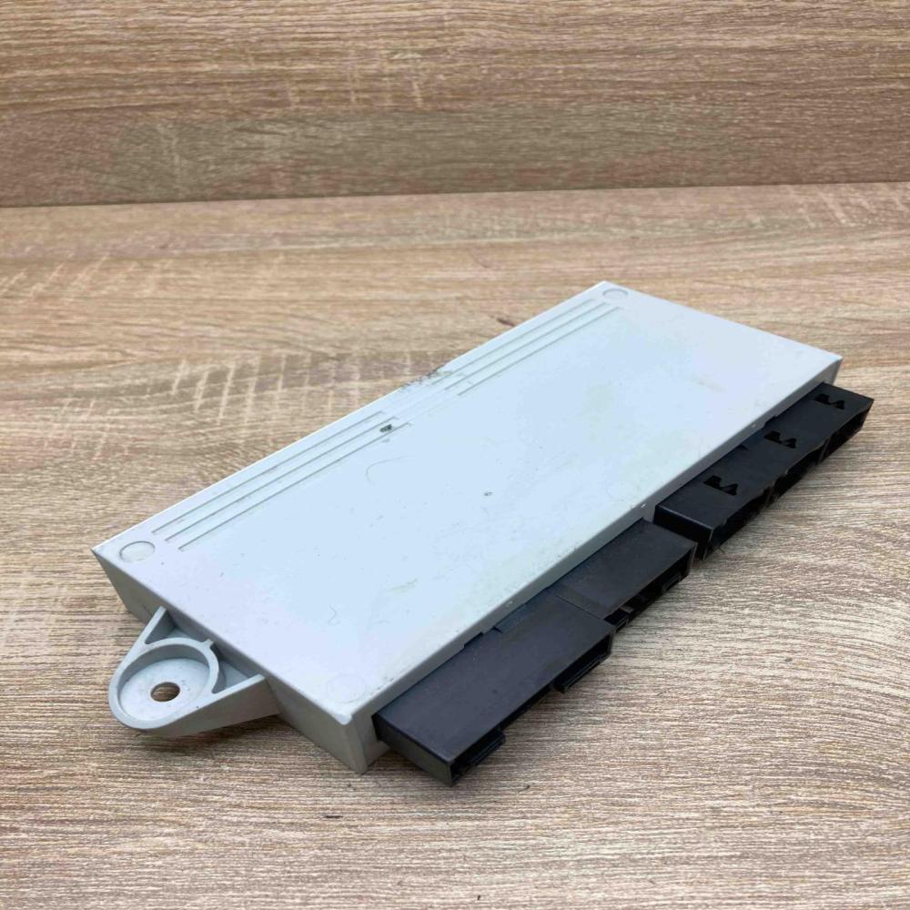 6964139 5WK48002A  Other control units/modules BMW 7 E65 E66