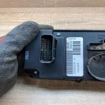 05005001AF 58024E  Climate control unit Chrysler Voyager
