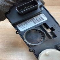05005001AF 58024E  Climate control unit Chrysler Voyager