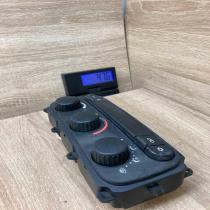 05005001AF 58024E  Climate control unit Chrysler Voyager