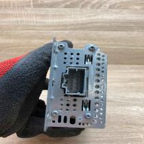 FP5T 18C808 AB   Sound amplifier Ford Fusion II