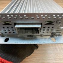FP5T 18C808 AB   Sound amplifier Ford Fusion II