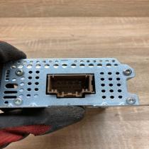FP5T 18C808 AB   Sound amplifier Ford Fusion II