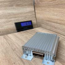 FP5T 18C808 AB   Sound amplifier Ford Fusion II