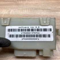 P04686686AF   Other control units/modules Chrysler Voyager