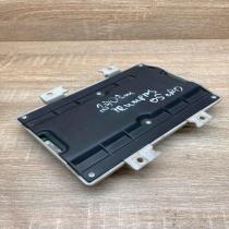 P05026063AC 05026063AC  Comfort/convenience module Chrysler Grand Voyager IV