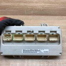 P05026063AC 05026063AC  Comfort/convenience module Chrysler Grand Voyager IV