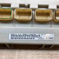 P05026063AC 05026063AC  Comfort/convenience module Chrysler Grand Voyager IV