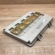 P05026063AC 05026063AC  Comfort/convenience module Chrysler Grand Voyager IV