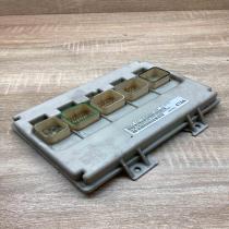 04692247AA P04692247AA  Comfort/convenience module Chrysler Grand Voyager IV