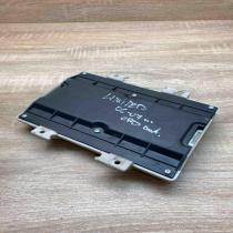 04692247AA P04692247AA  Comfort/convenience module Chrysler Grand Voyager IV