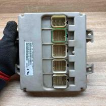 04692247AA P04692247AA  Comfort/convenience module Chrysler Grand Voyager IV